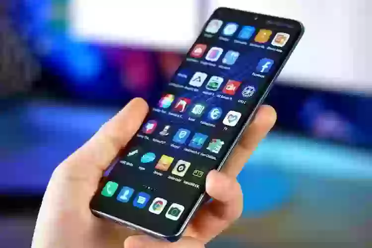 Когда появится новая EMUI 11 от Huawei и что в ней будет нового