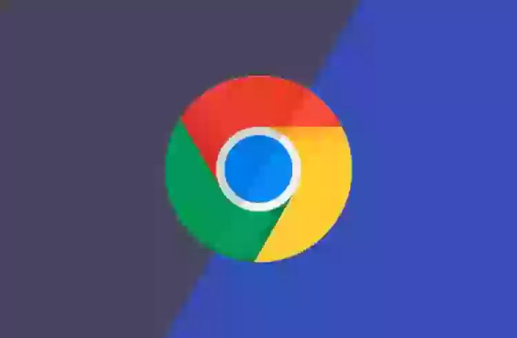 Как настроить горячие клавиши для расширений Google Chrome