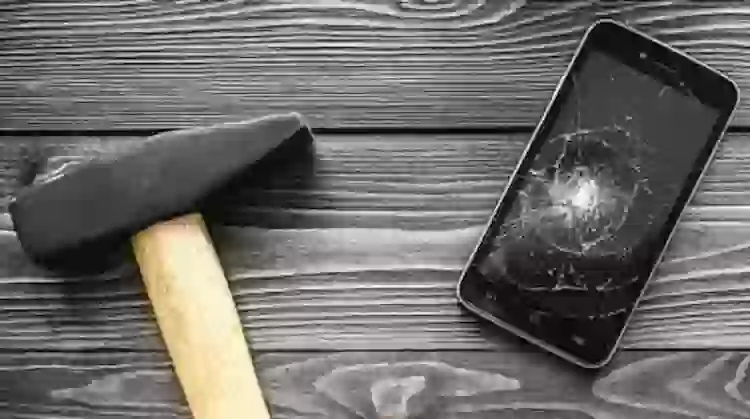 Новый дешевый OnePlus и самое прочное стекло для телефонов: итоги недели
