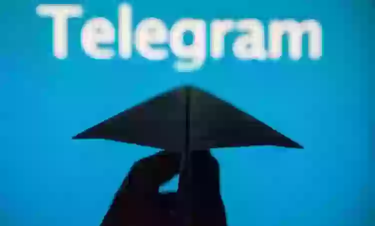 5 функций Telegram, о которых многие забывают