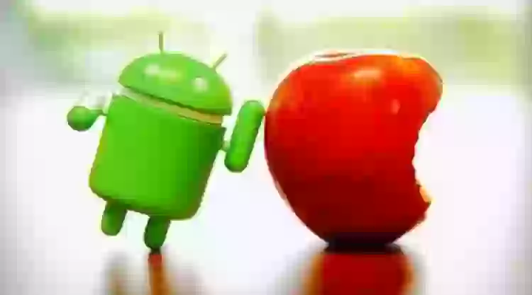 Почему пользователи Android лояльнее к бренду, чем пользователи iOS