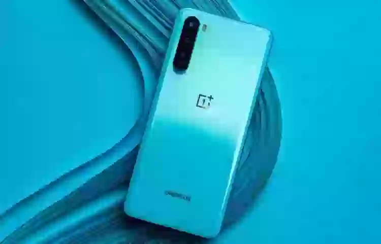 Первый дроп-тест OnePlus Nord показал, легко ли его сломать и поцарапать