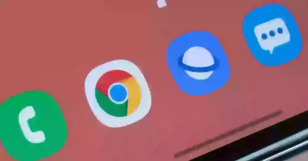 Google рассказала, как делает Chrome для Android быстрее и экономичнее