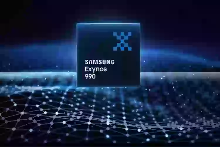 Похоже, Samsung знает, как сделать свои процессоры Exynos не такими ущербными