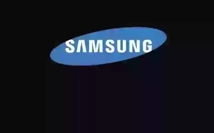 Почему Samsung не должна соглашаться на большую зависимость от Google