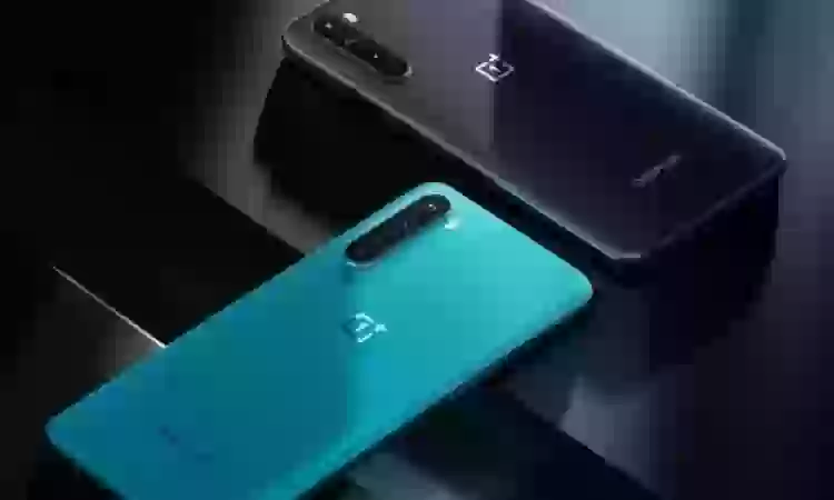Лучшие альтернативы OnePlus Nord и его полные аналоги