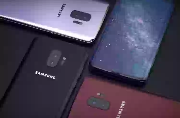 Что меня больше всего напрягает в моделях Samsung