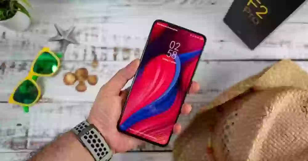 Xiaomi отказалась обновлять кучу классных смартфонов до Android 11