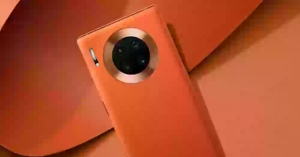 Почему я люблю китайские смартфоны больше, чем iPhone