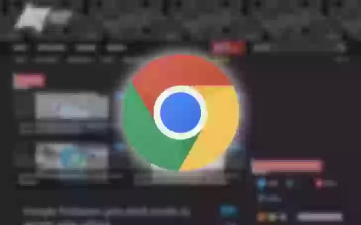 Проще согласиться: Google замучает вас «пушами», если вы не пользуетесь Chrome