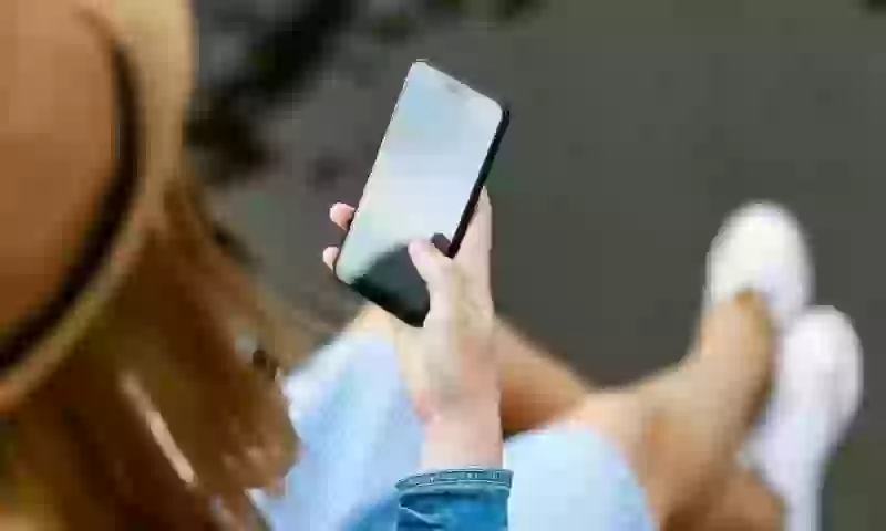 Google Pixel 4a первым получил важный сертификат безопасности уже при запуске
