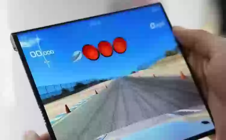 Названы характеристики Huawei Mate X2. Когда второй лучше первого