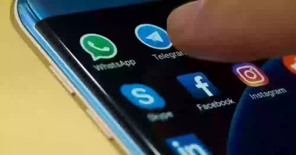 Как включить видеозвонки в Telegram на Android