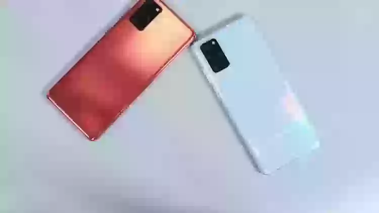 Может я не прав и в процессорах Exynos от Samsung есть смысл
