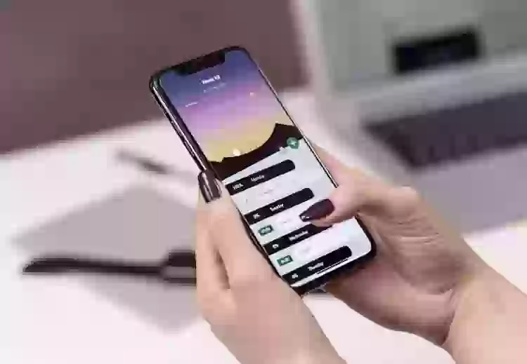 Просмотр удаленных уведомлений и еще 5 малоизвестных функций Android