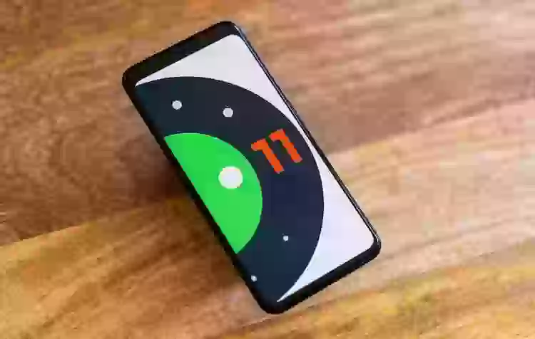 В Android 11 Google отберет у пользователей свободу использования камеры
