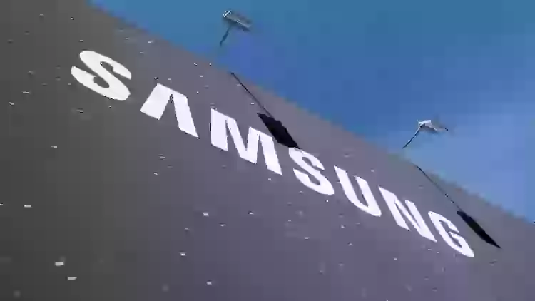 Какие смартфоны и планшеты Samsung будут получать обновления дольше всех