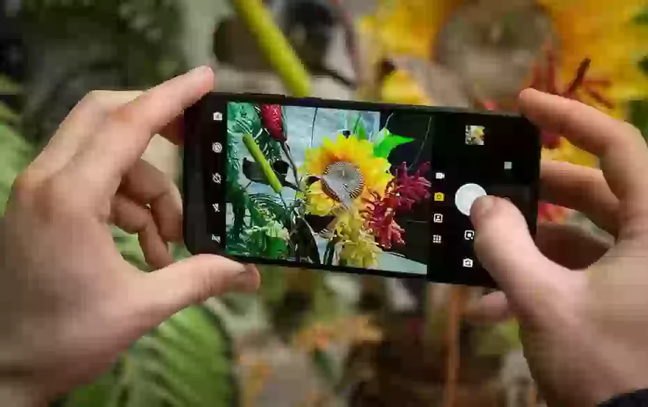 Почему макро-камера — самый бесполезный компонент Android-смартфонов