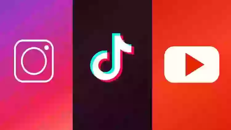 Данные 235 миллионов аккаунтов Instagram, YouTube и TikTok утекли в сеть. Что делать?