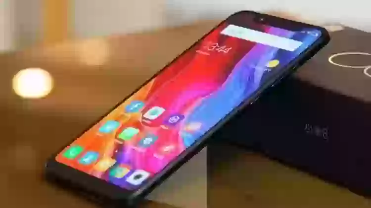 Почему Android смартфоны перестают обновляться так рано и когда это изменится