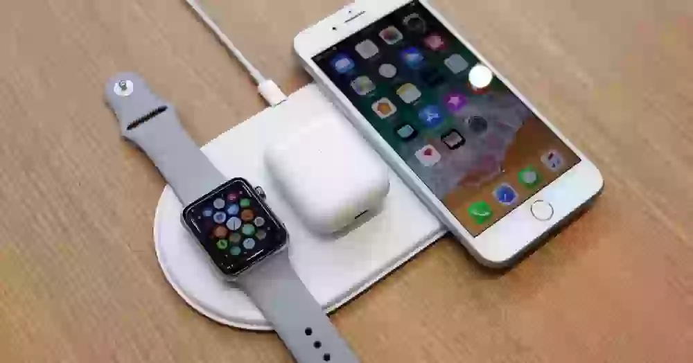 Xiaomi изобрела гениальную беспроводную зарядку. Она даже круче, чем AirPower