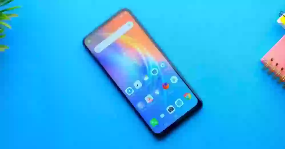 Почему стоит бояться смартфонов Tecno. Они реально опасны