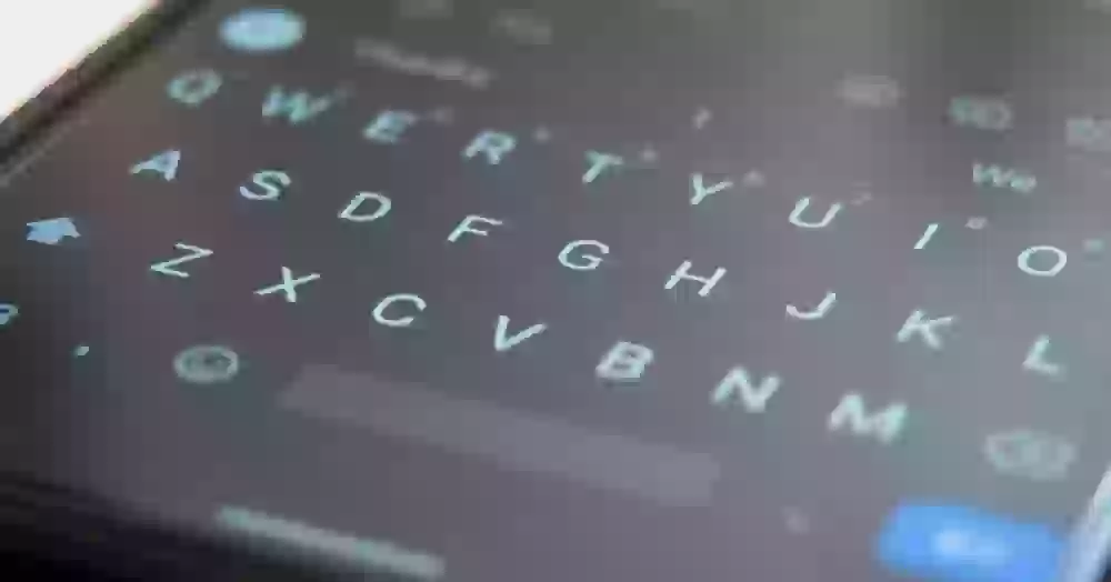Как на любом Android включить автозаполнение паролей из Android 11