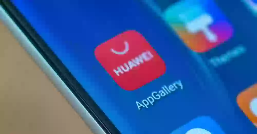 Как я запускаю приложения для Android без установки