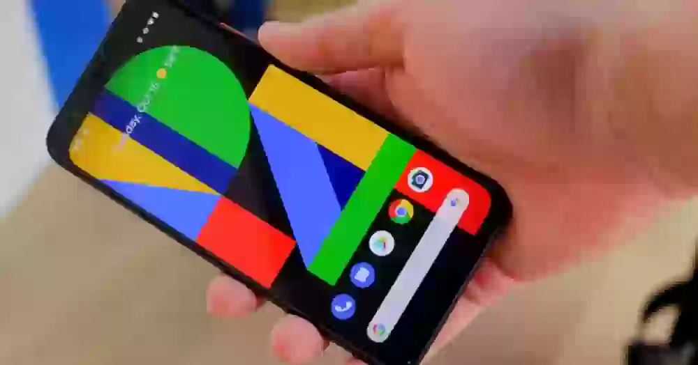Как на Android отключать звук входящего звонка поворотом экрана