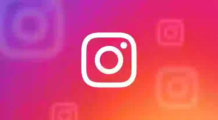 Как правильно делать сторис в Instagram. Примеры приложений