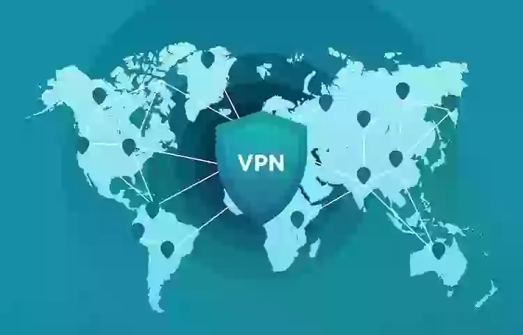Пять причин пользоваться и три причины не пользоваться VPN на Android