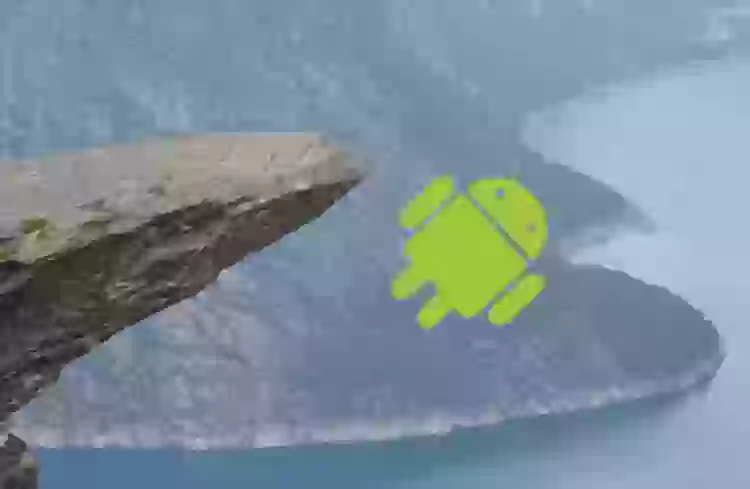 Как сделать сброс Android и почему это может пригодиться