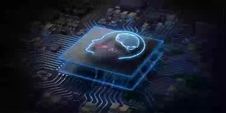 У Huawei уже есть лучший в мире процессор, но она пока не рассказывает об этом