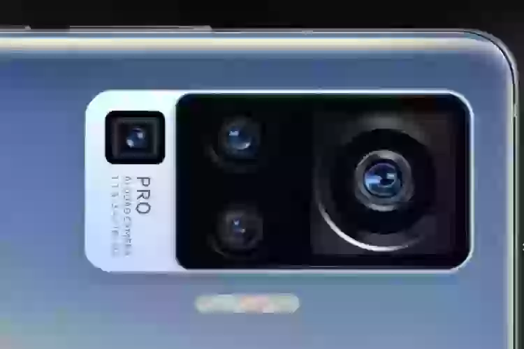 Новая камера покажет, как делать хорошие фотографии на смартфон ночью