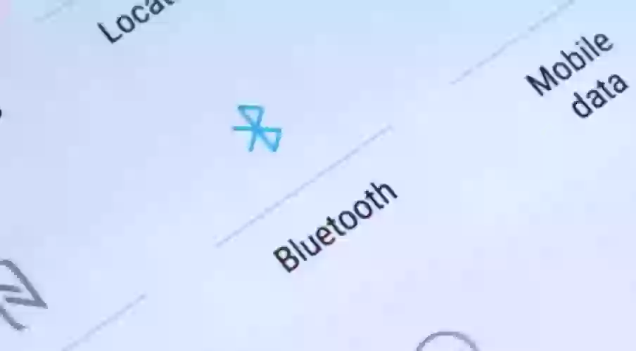 Сколько реально зарядки жрёт Bluetooth в смартфонах