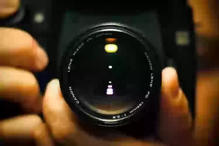 Как смонтировать видео на Android
