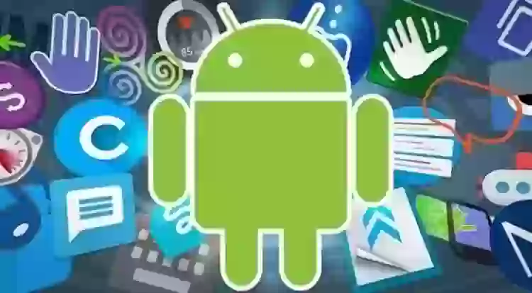 А вы знаете, как правильно удалить приложение на Android