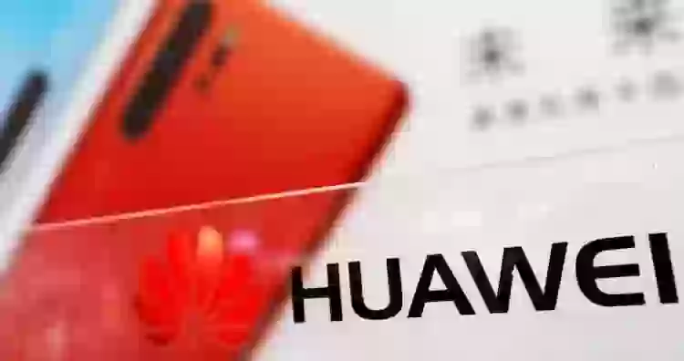 Samsung запросила у США разрешение на поставку чипов для Huawei