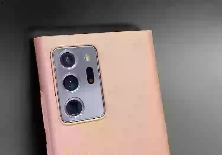 Сколько зарабатывает Samsung на каждом Galaxy Note 20 Ultra