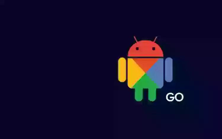 В чем преимущества нового Android для дешевых смартфонов?