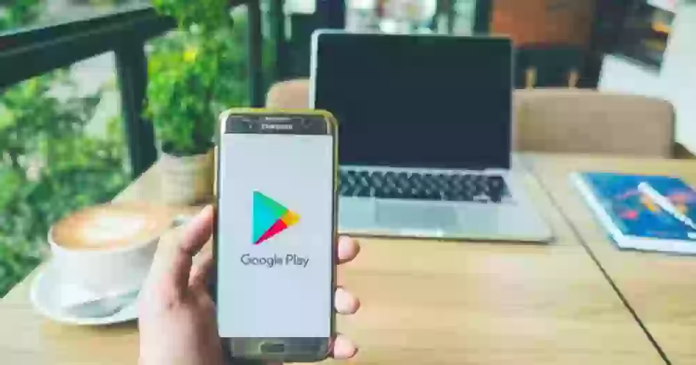 Как вернуть деньги за подписку в Google Play