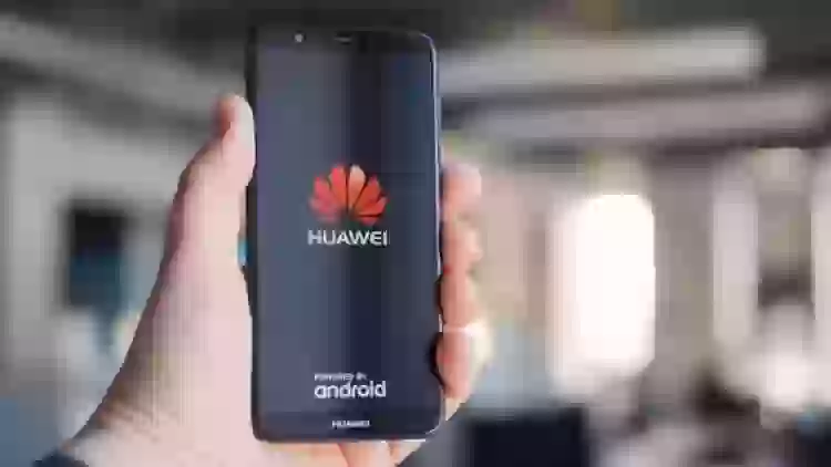 Как я начал терять веру в Huawei и что будет с компанией дальше