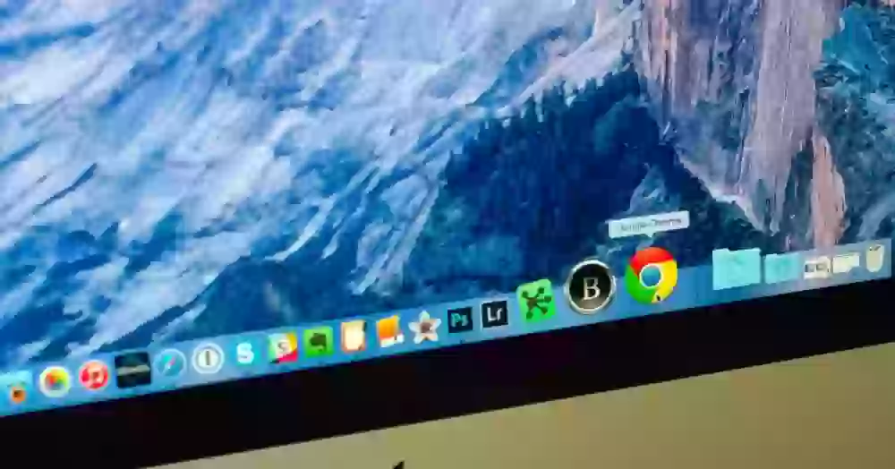 Google добавила в Chrome функцию проверки файлов на вирусы. Как пользоваться