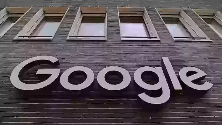Как Google может спасти пользователей смартфонов от катастрофы