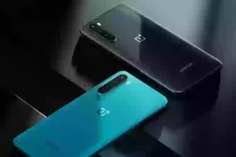 Будте осторожны! Некоторые OnePlus сами делают сброс до заводских настроек