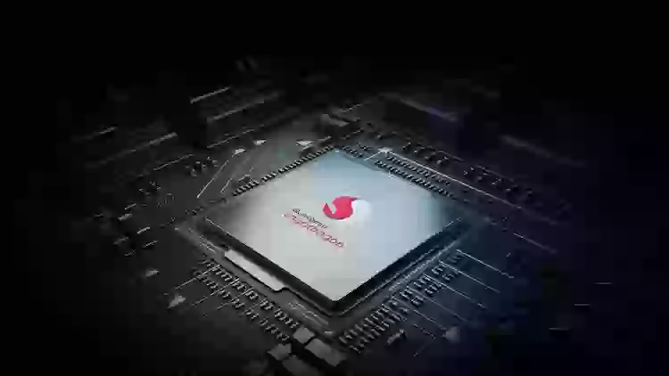 Российские смартфоны Samsung в следующем году могут стать лучше американских