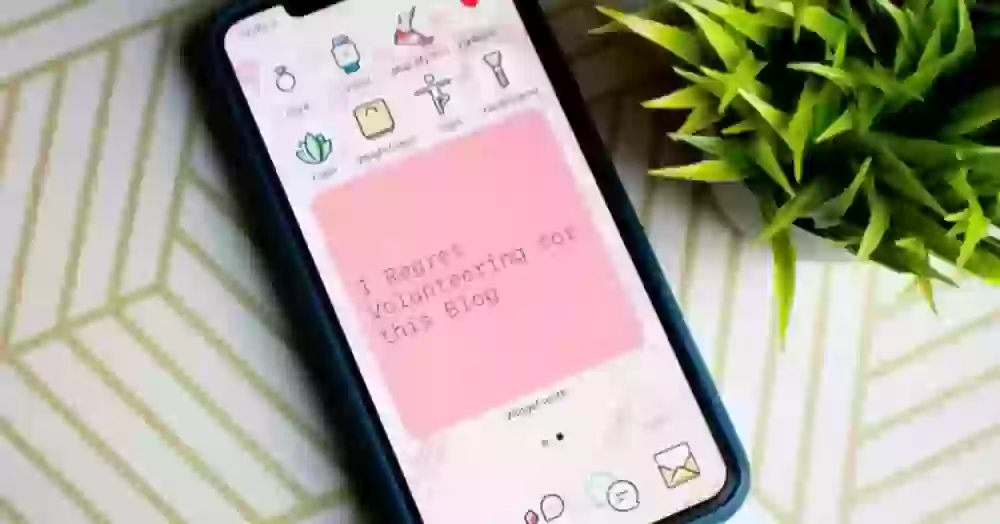 Лицемерие как оно есть: пользователи iOS 14 дорвались до кастомизации