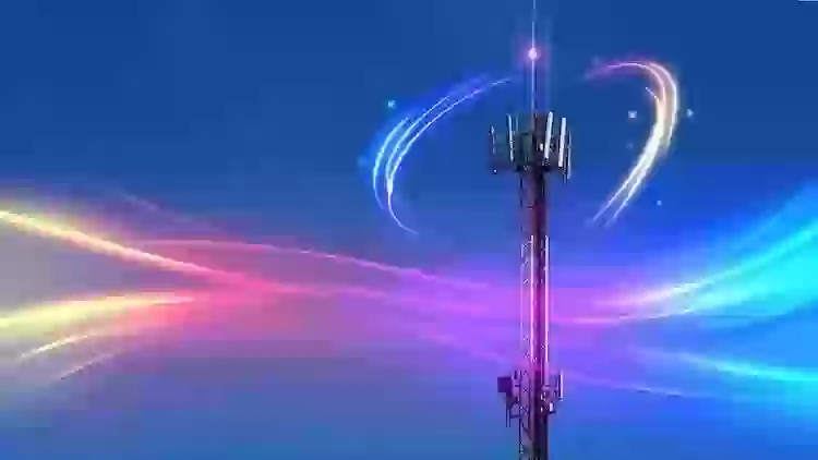 Почему я лучше выберу 5G, чем долгую работу смартфона