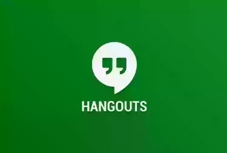 Какой мессенджер выбрать вместо Google Hangouts
