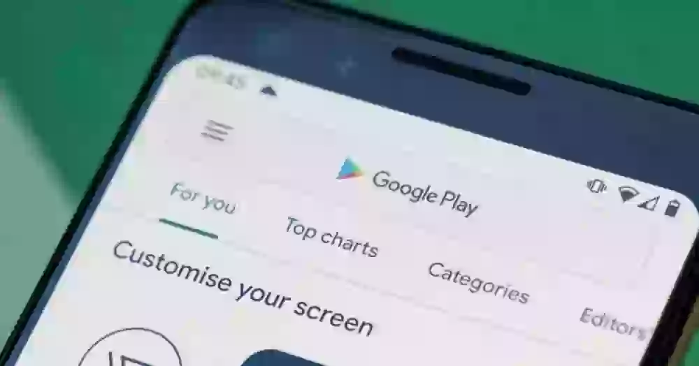 Как Google сама провоцирует разработчиков уходить из Google Play